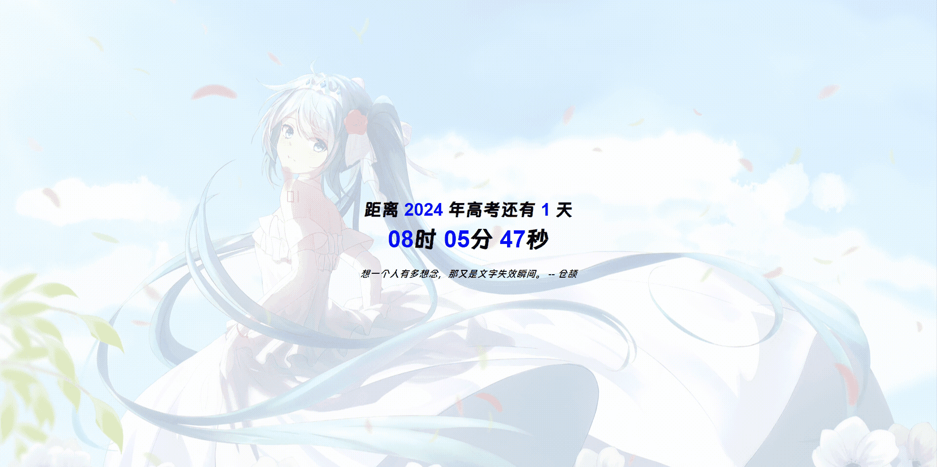 01