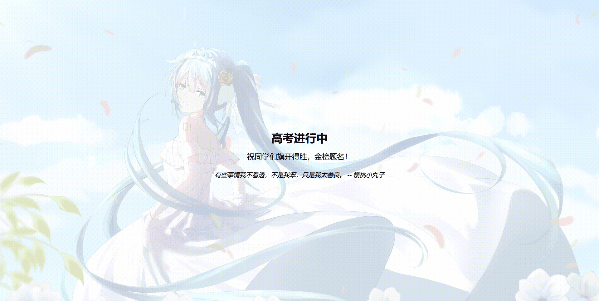 02
